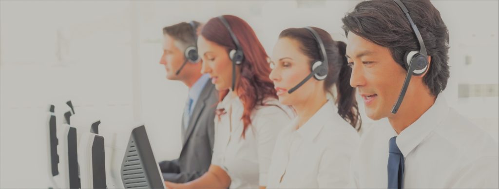 Software Intelix Light Del Grande