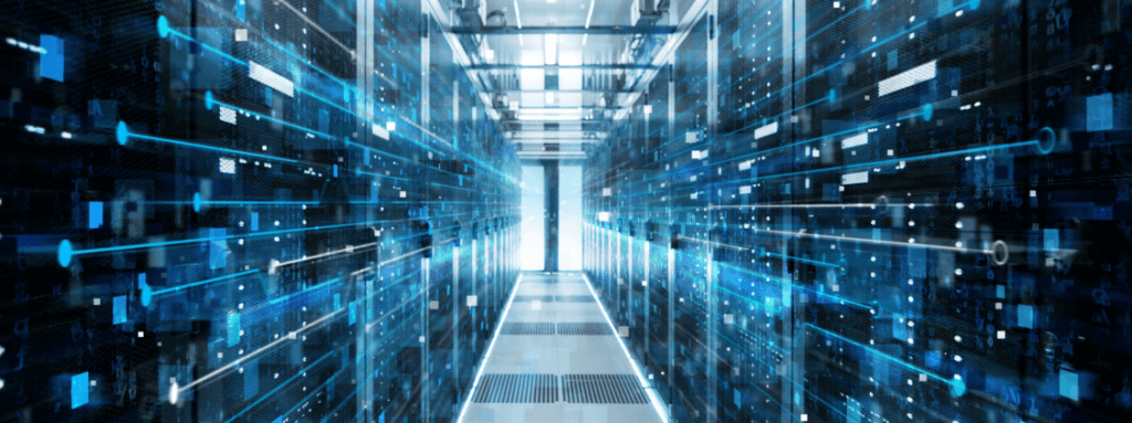 Inteligência artificial: Como utilizar no atendimento ao cliente,