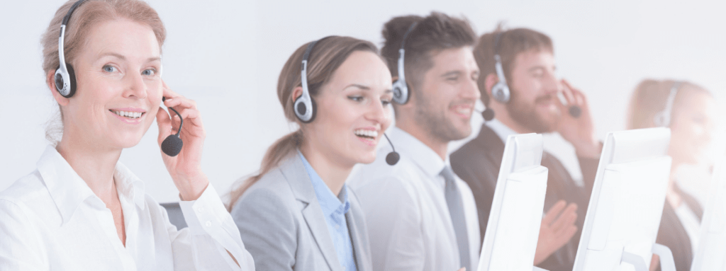 NR17 no Telemarketing: O que todo gestor precisa saber.