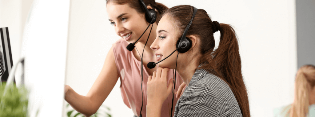 Integrar CRM com sistema de telefonia